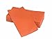 Algopix Similar Product 18 - Simulinen Colored Napkins  Decorative