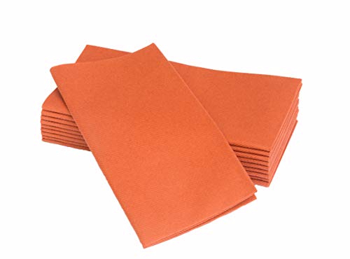 Algopix Similar Product 7 - Simulinen Colored Napkins Decorative