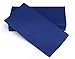 Algopix Similar Product 13 - Simulinen Colored Napkins Decorative