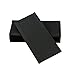 Algopix Similar Product 10 - SimuLinen Colored Disposable Dinner