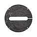 Algopix Similar Product 17 - Jackel Sump Basin Cover (Model: SF60913)