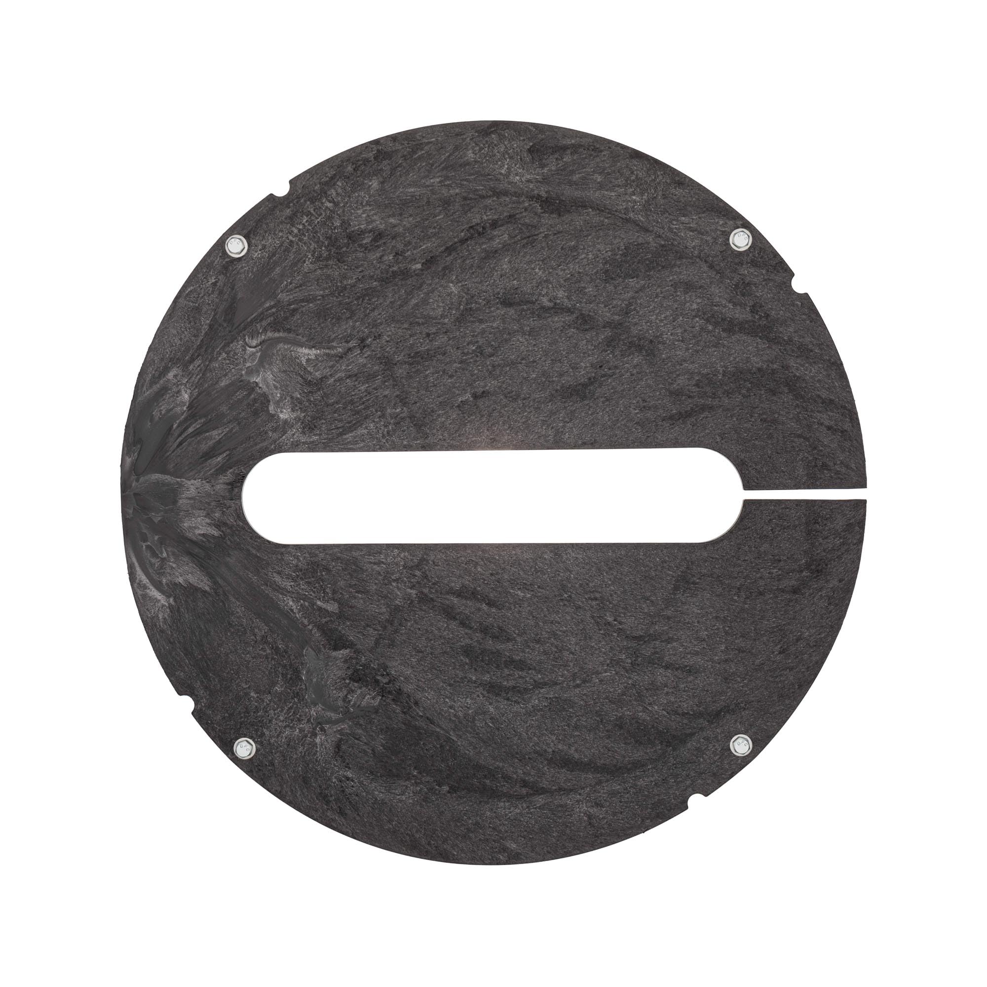 Algopix Similar Product 11 - Jackel Sump Basin Cover (Model: SF60913)