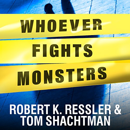 Algopix Similar Product 6 - Whoever Fights Monsters My Twenty