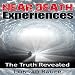 Algopix Similar Product 10 - Near Death Experiences The Truth