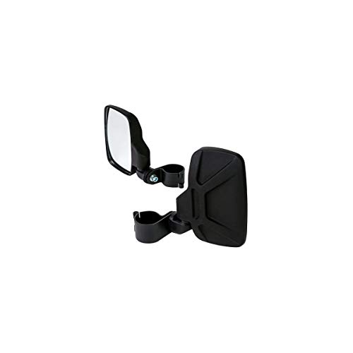 Algopix Similar Product 13 - Seizmik Folding UTV Side Mirrors 2