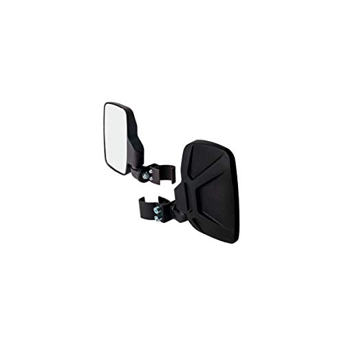 Algopix Similar Product 11 - Seizmik Folding UTV Side Mirrors