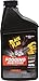 Algopix Similar Product 16 - FOGGING INSECTICIDE 32OZ