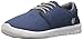 Algopix Similar Product 7 - Etnies Womens Scout Ws Skateboarding