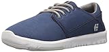 Algopix Similar Product 5 - Etnies Womens Scout Ws Skateboarding