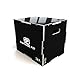 Algopix Similar Product 2 - Garage Fit Wood Plyo Box  2420163