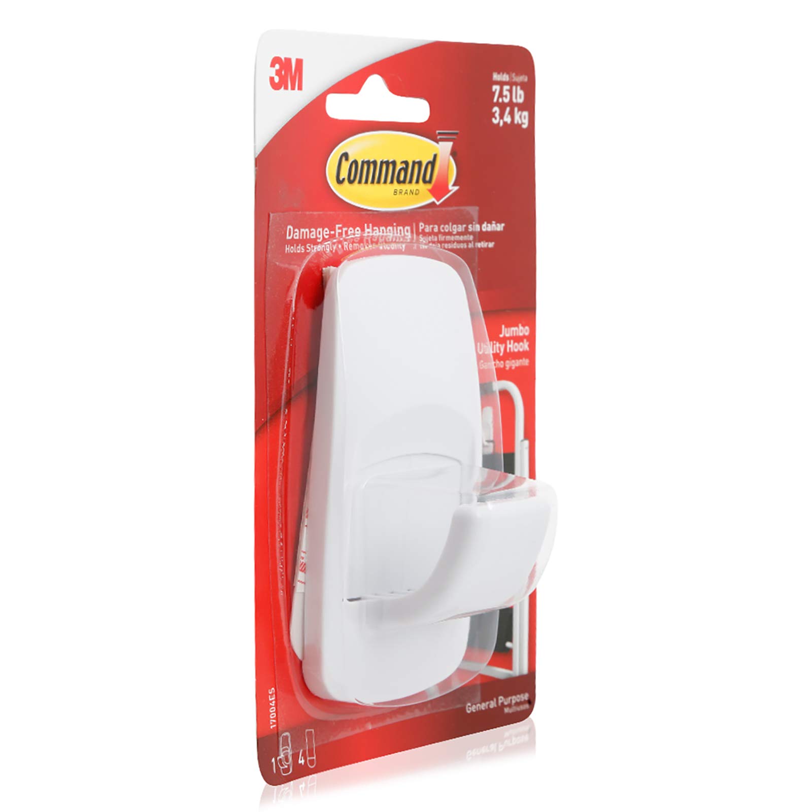 Algopix Similar Product 5 - 3M