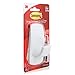 Algopix Similar Product 8 - 3M