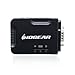 Algopix Similar Product 4 - IOGEAR Bluetooth Serial Adapter, GBC232A