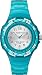 Algopix Similar Product 9 - Timex Childrens Marathon Watch TW5M06400