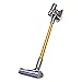 Algopix Similar Product 9 - Dyson 21473001 V8 Absolute Cordless