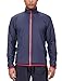 Algopix Similar Product 2 - Icebreaker Merino Mens Incline