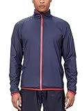 Algopix Similar Product 1 - Icebreaker Merino Mens Incline
