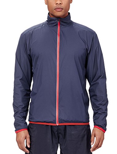 Algopix Similar Product 4 - Icebreaker Merino Mens Incline