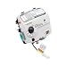 Algopix Similar Product 16 - Honeywell 100262939 Electronic Valve