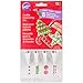 Algopix Similar Product 18 - Wilton 12Piece Christmas Cookie