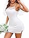 Algopix Similar Product 1 - Avidlove Women Lingerie Sexy Sleepwear