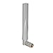 Algopix Similar Product 6 - HPE Aruba APAntenna1W 245GHz 46dBi