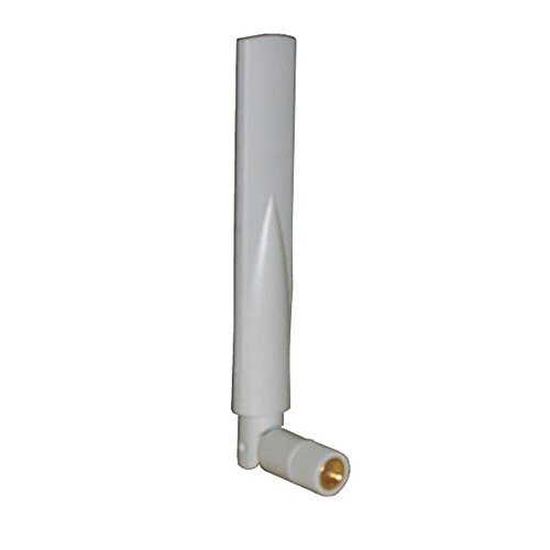 Algopix Similar Product 11 - HPE Aruba APAntenna1W 245GHz 46dBi