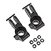 Algopix Similar Product 12 - ARRMA Hub Rear (2), ARAC5042