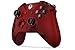Algopix Similar Product 3 - Xbox Wireless Controller  Gears of War