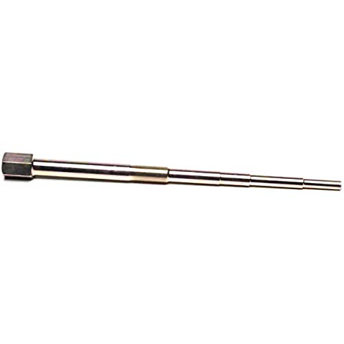 Algopix Similar Product 19 - EPI Primary Clutch Puller Standard