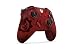 Algopix Similar Product 5 - Gears of War 4 Crimson Omen Limited