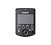 Algopix Similar Product 2 - Sony FAWRC1M Radio Control Wireless