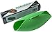 Algopix Similar Product 1 - Vegetable Steamer  Omelet Maker  Fish