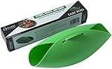 Algopix Similar Product 1 - Vegetable Steamer Omelet Maker Fish