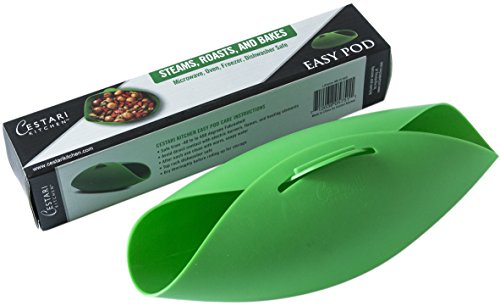 Algopix Similar Product 20 - Vegetable Steamer  Omelet Maker  Fish