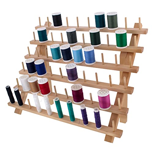 Algopix Similar Product 14 - US Art Supply Premium Beechwood