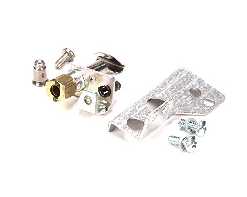 Algopix Similar Product 9 - Blodgett 58509 Horizontal Pilot