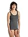 Algopix Similar Product 16 - Icebreaker Merino Womens Siren Tank