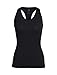 Algopix Similar Product 4 - Icebreaker Merino Womens Sprite Tank