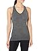 Algopix Similar Product 13 - Icebreaker Merino Womens Sprite Tank