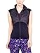 Algopix Similar Product 3 - Icebreaker Merino Womens Ellipse Vest