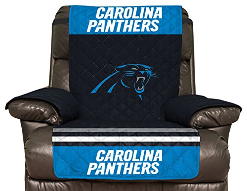 Algopix Similar Product 19 - NFL Cincinnati Bengals Recliner