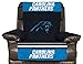 Algopix Similar Product 1 - NFL Minnesota Vikings Recliner