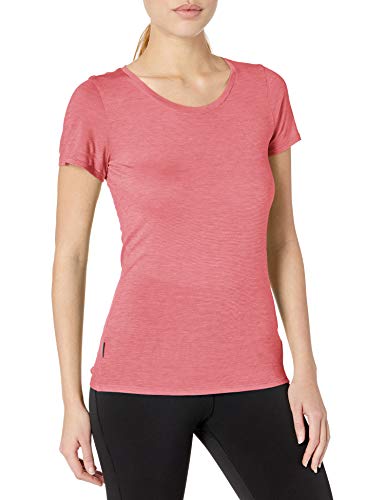 Algopix Similar Product 13 - Icebreaker Merino Womens Sphere
