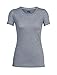 Algopix Similar Product 4 - Icebreaker Merino Womens Sphere