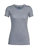 Algopix Similar Product 11 - Icebreaker Merino Womens Sphere