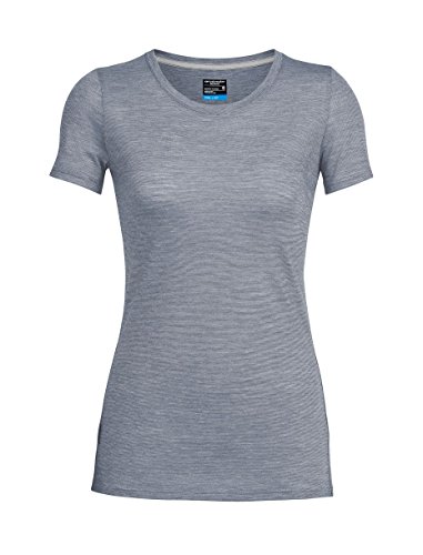 Algopix Similar Product 6 - Icebreaker Merino Womens Sphere