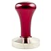 Algopix Similar Product 14 - Zoie  Chloe Stainless Steel Espresso