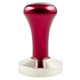 Algopix Similar Product 10 - Zoie  Chloe Stainless Steel Espresso