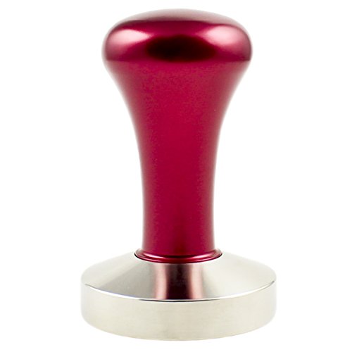Algopix Similar Product 14 - Zoie  Chloe Stainless Steel Espresso